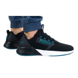 Puma Relatiate M 192340 10 sort