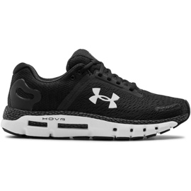 Under Armour Hovr Infinite 2 M 3022587-001 sort
