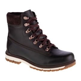 Timberland Radford 6 Inch M A2BZ2 sko brun