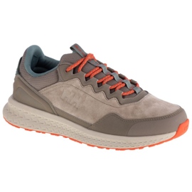 Helly Hansen Tamarack M 11618-720 støvler beige