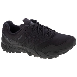 Merrell Agility Peak Tactical W J17744 sort