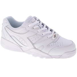 Diadora Cross Trainer Dx M 501-175732-01-C6180 hvid