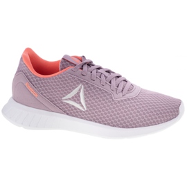 Reebok Lite W DV4876 Sko violet