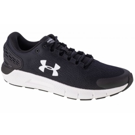 Under Armour Charged Rogue 2 M 3022592-004 sort
