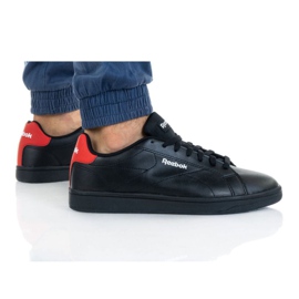 Reebok Royal Complete Cln M FV0239 sort