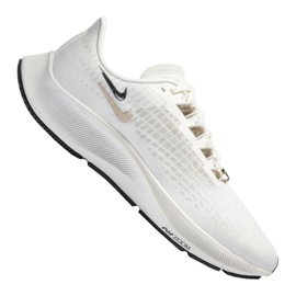 Løbesko Nike Air Zoom Pegasus 37 Premium W CZ2872-100 hvid
