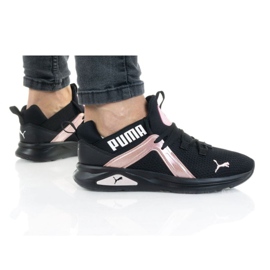 Sko Puma Enzo 2 Shimmer W 193714 02 sort
