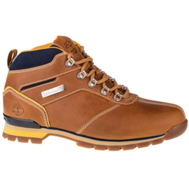 Timberland Splitrock 2 M A2DXM støvler brun