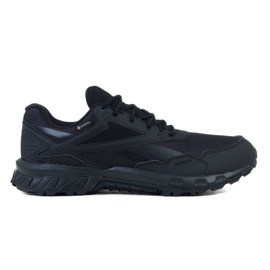 Reebok Ridgerider 5 Gtx M EF4123 sort