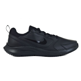 Løbesko Nike Todos M BQ3198-001 sort
