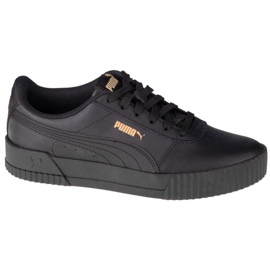 Puma Carina LW 370325 08 sort