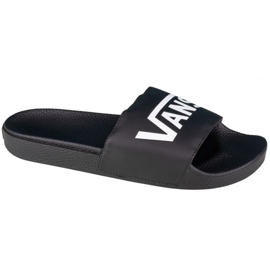 Vans Mn Slide-On U VN0004KIIX6 sort