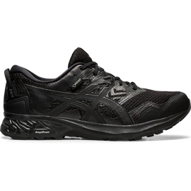 Asics Gel-Sonoma 5 G-Tx sort 1011A660 001