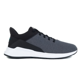 Reebok Ever Road Dmx 2.0 M EF3110 sort grå