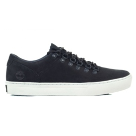 Timberland Adv 2.0 Cupsole M A17MP sko sort