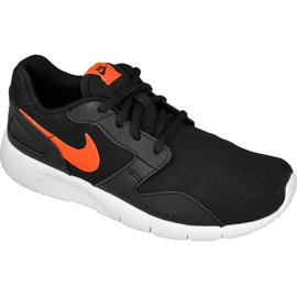 Nike sportssko Forskelligt materiale - KeeShoes