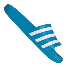 Adidas Adilette Aqua FY8047 hjemmesko blå