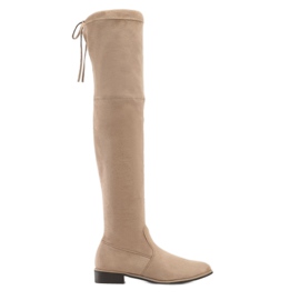 Vices T060-42-beige