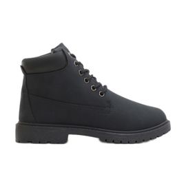 Vices B800-12 Navy 36 41 marine blå