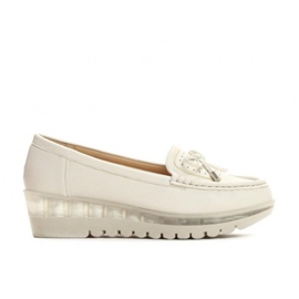 Vices 3173-14 Beige
