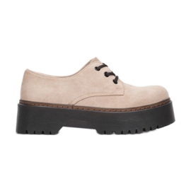 Vices 8585-14A-42-beige