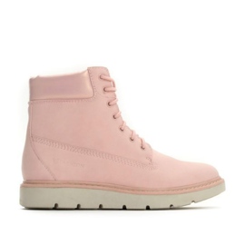Vices T056-20 Pink 36 41 lyserød