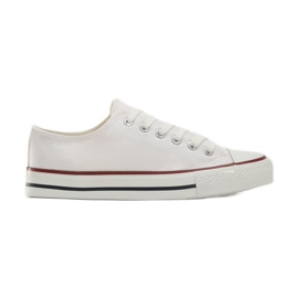 Vices KA8-41A Hvid