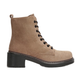 Vices LT1300-85-khaki grøn