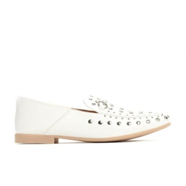 Vices 1391-41 Hvid 36 41