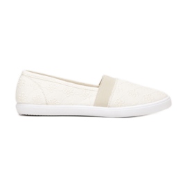 Vices T120-14 Beige