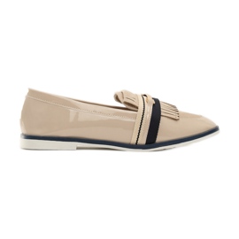 Vices 6216-14 Beige 36 41