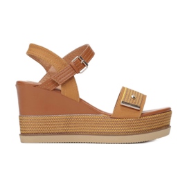 Vices 6280-49-gul