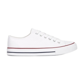 Vices KA31-71-hvid