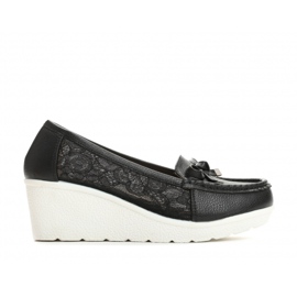 Vices 3167-1 Sort 36-41