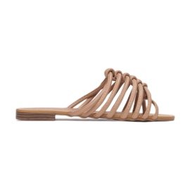 Vices 3353-42-beige