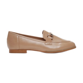 Vices 7349-85-khaki grøn