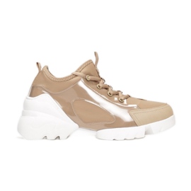 Vices 8544-42-beige