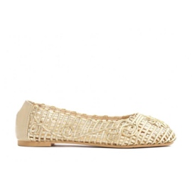 Vices 3276-14 Beige