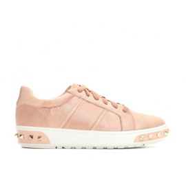Vices 7232-20 Pink 36 41 lyserød