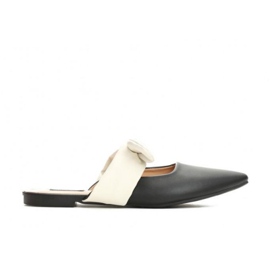 Vices 9159-1 Sort 36 41