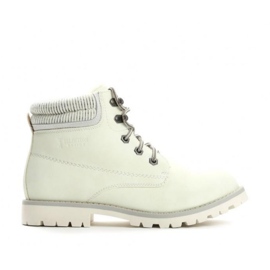 Vices TK2-16 L Beige 36 41
