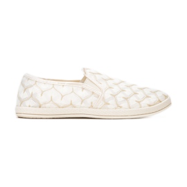 Vices B855-14 Beige 36 41