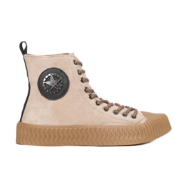 Vices 8590-42-beige