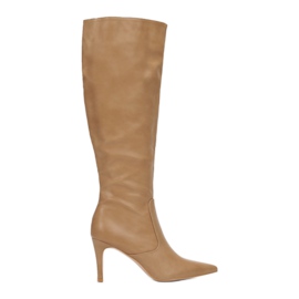 Vices 1621-42-beige