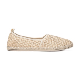 Vices JB051-43-1.beige