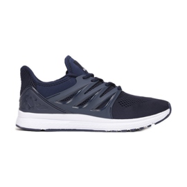 Vices B841-12 Navy 41 46 marine blå