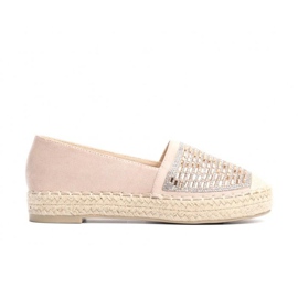 Vices 9270-14 Beige