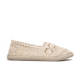 Vices B784-14 Beige 36 41
