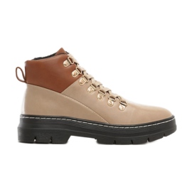 Vices 7333-42-beige