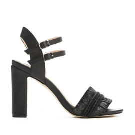 Vices 9216-1 Sort 36 41